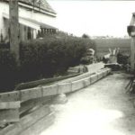 aldhiem (20)